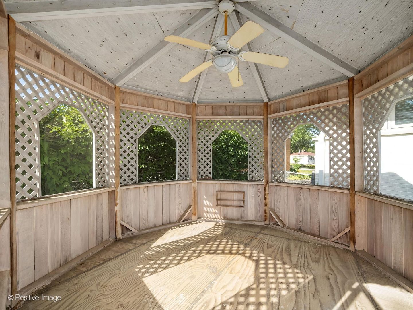 808 Delles Road