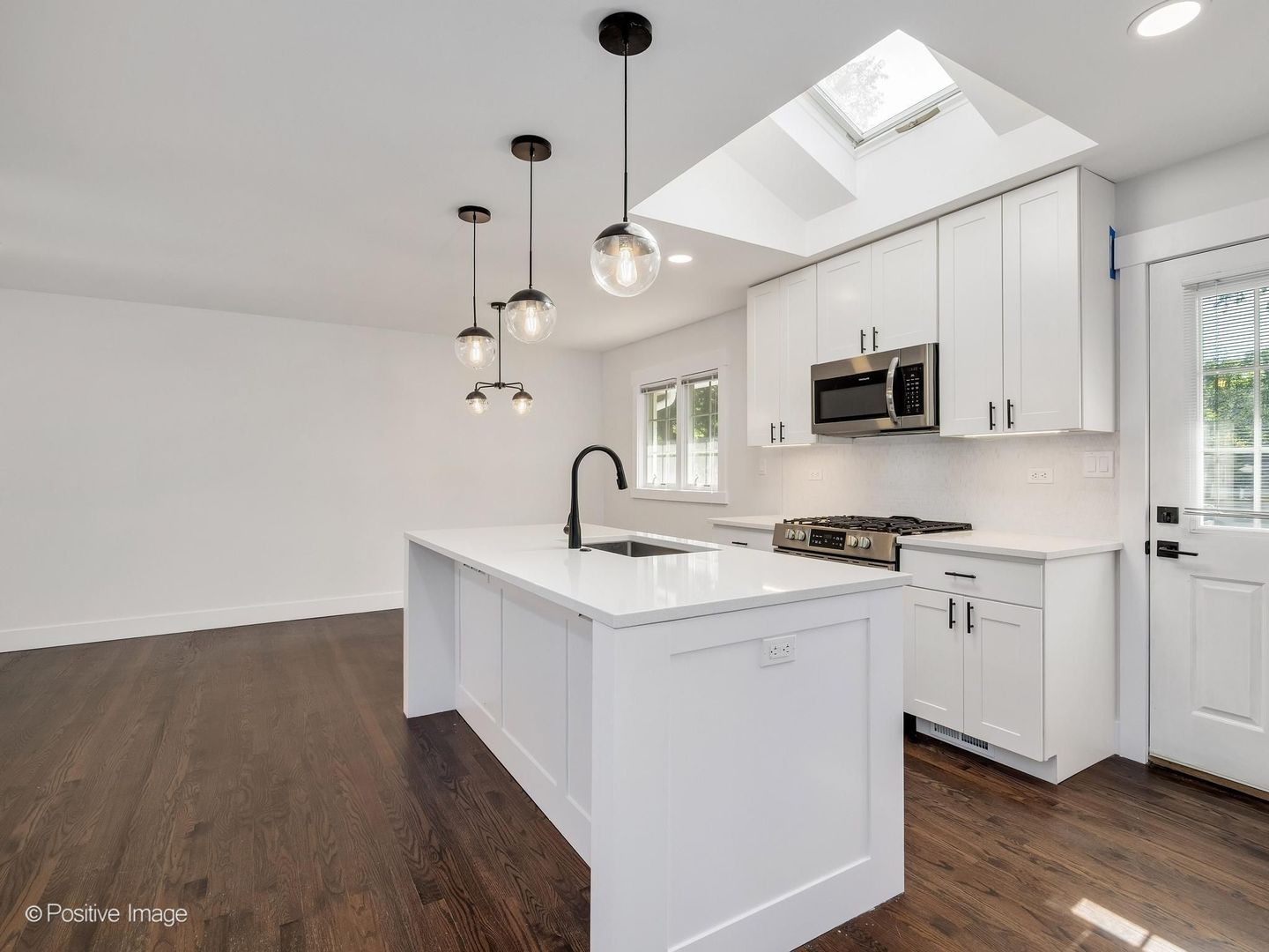 808 Delles Road
