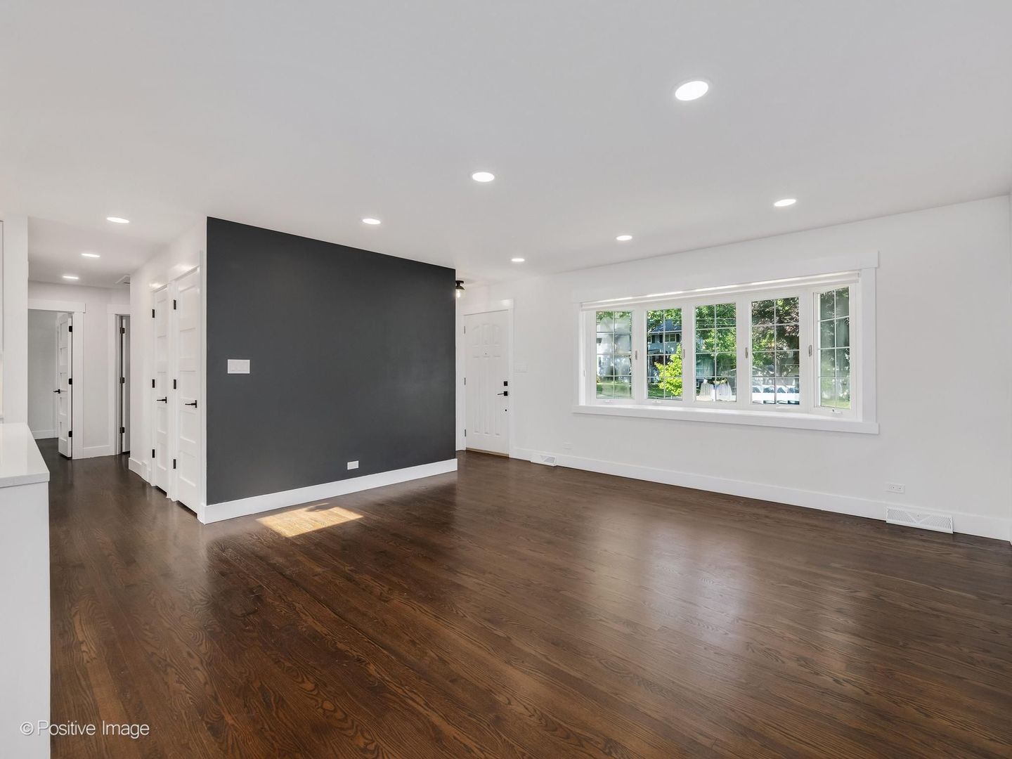 808 Delles Road