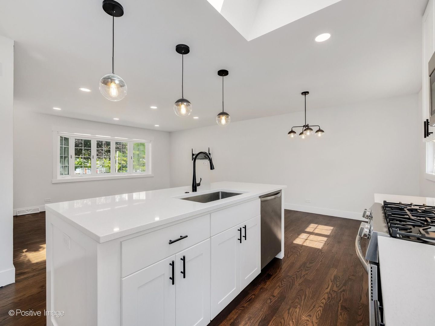 808 Delles Road
