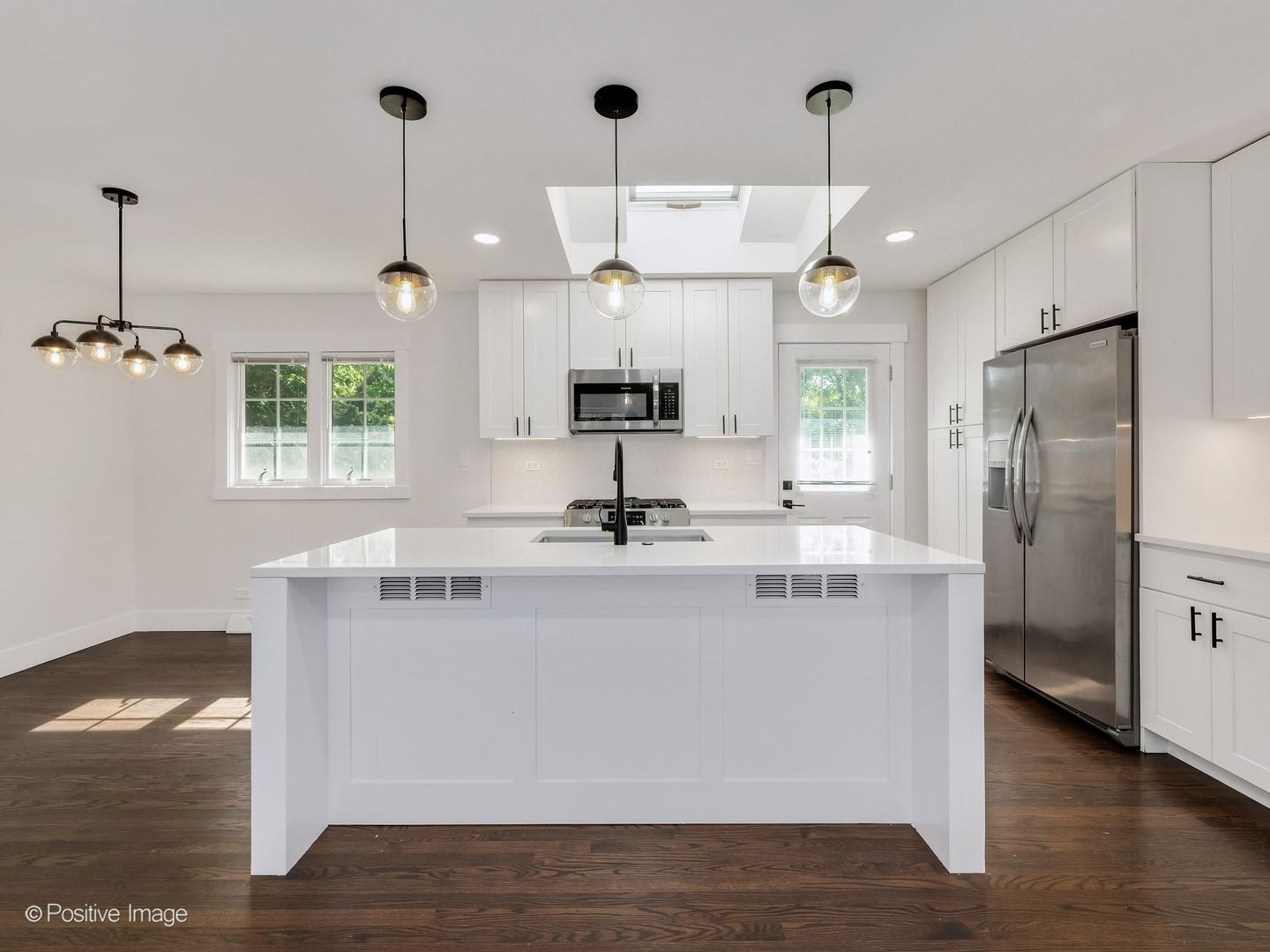 808 Delles Road
