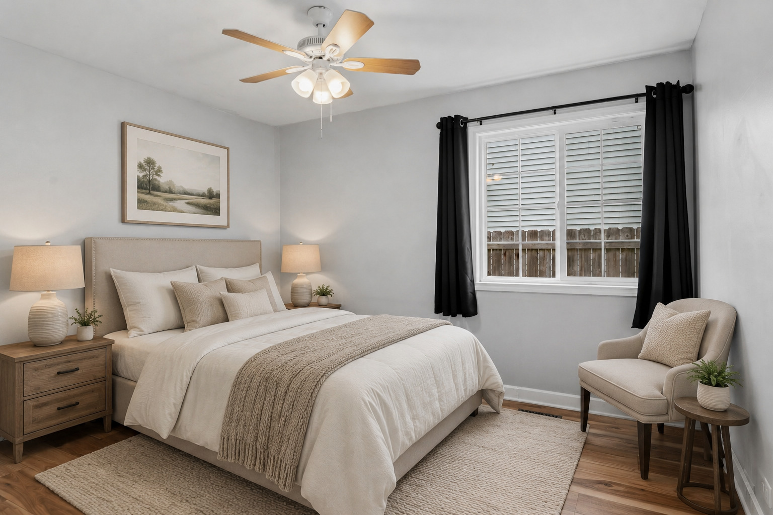 141 Pebble Creek Trail