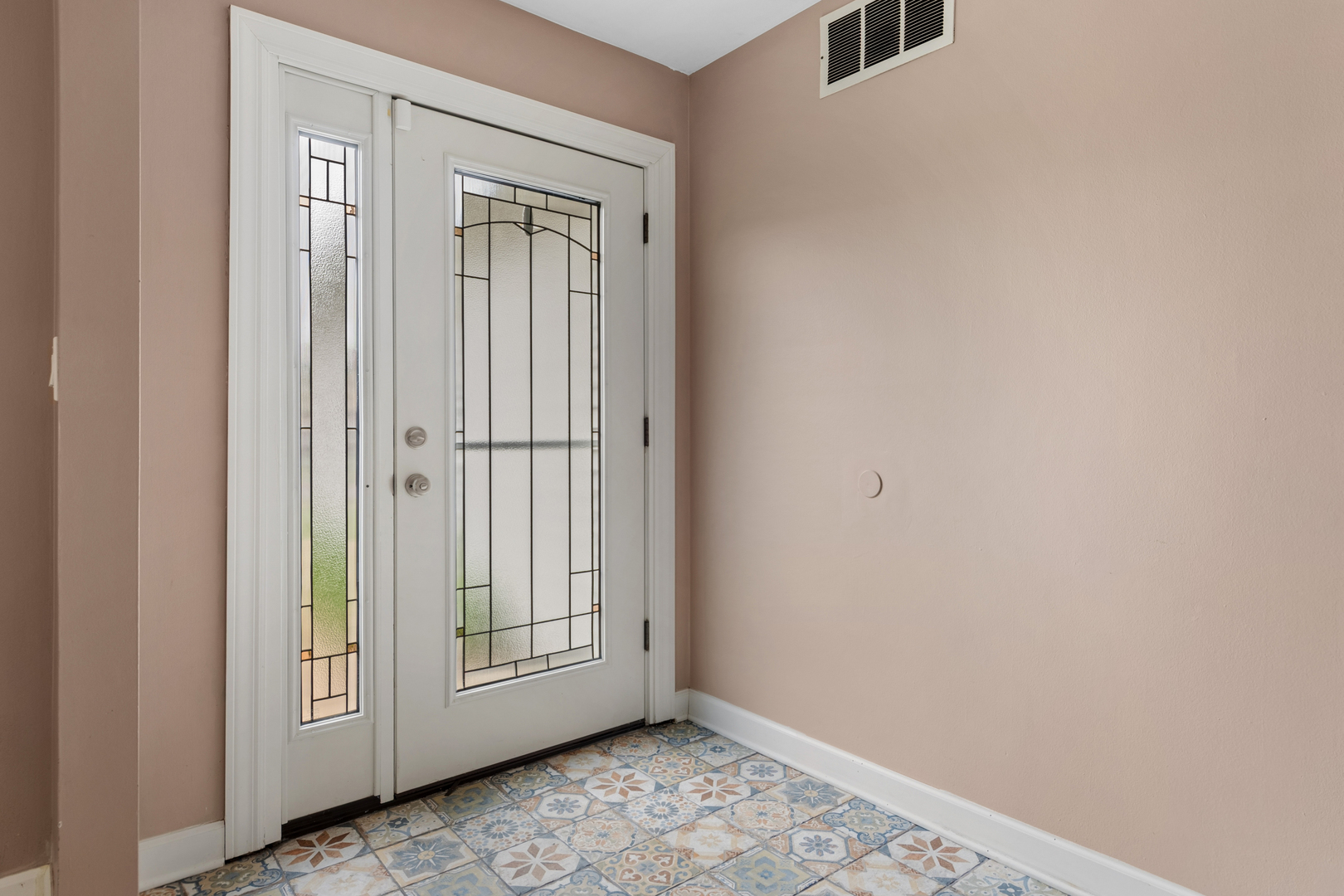 141 Pebble Creek Trail