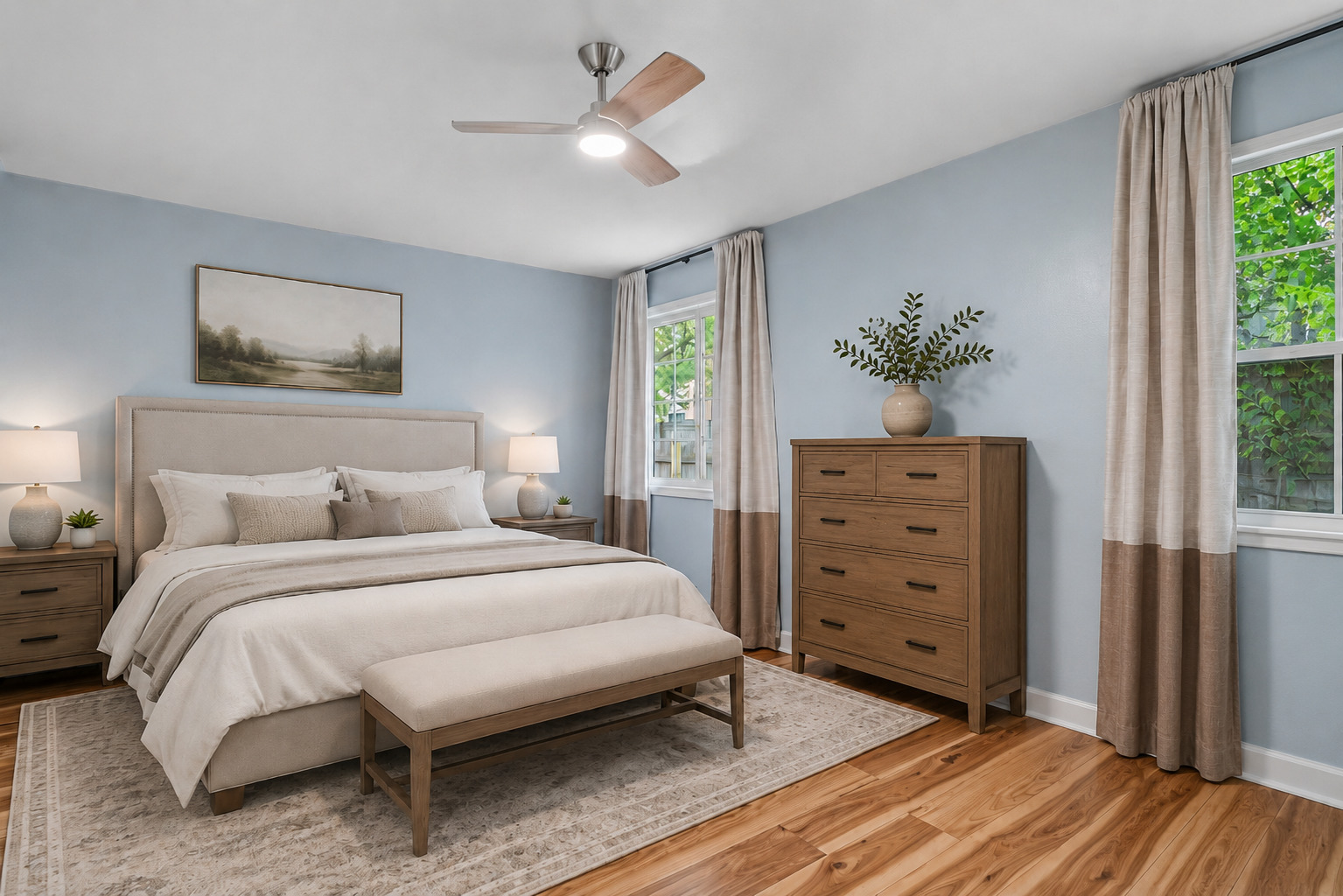 141 Pebble Creek Trail