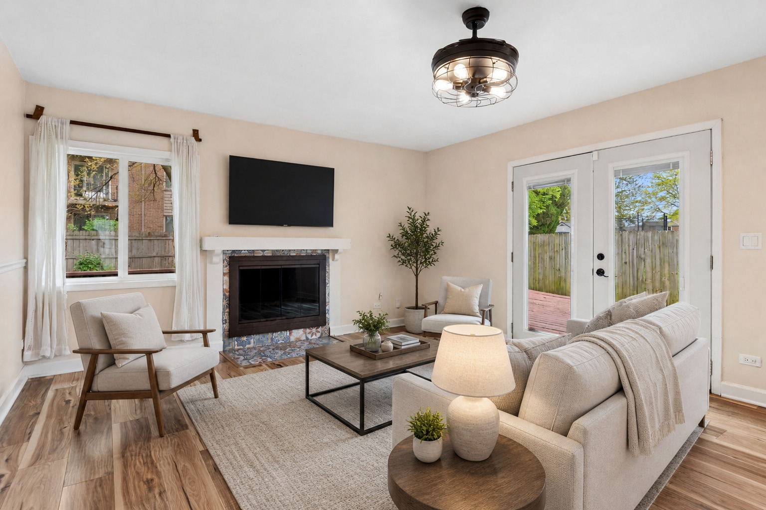 141 Pebble Creek Trail