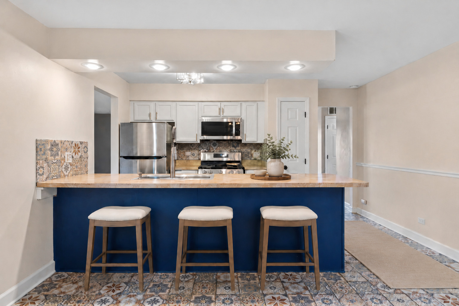 141 Pebble Creek Trail