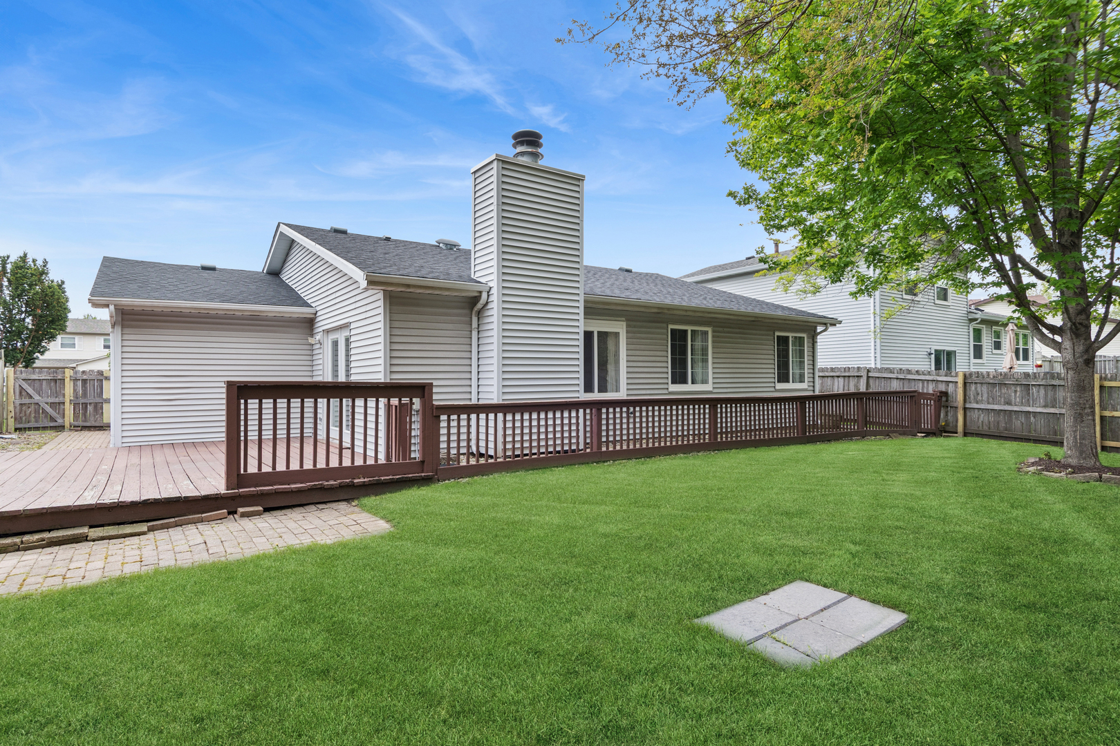 141 Pebble Creek Trail