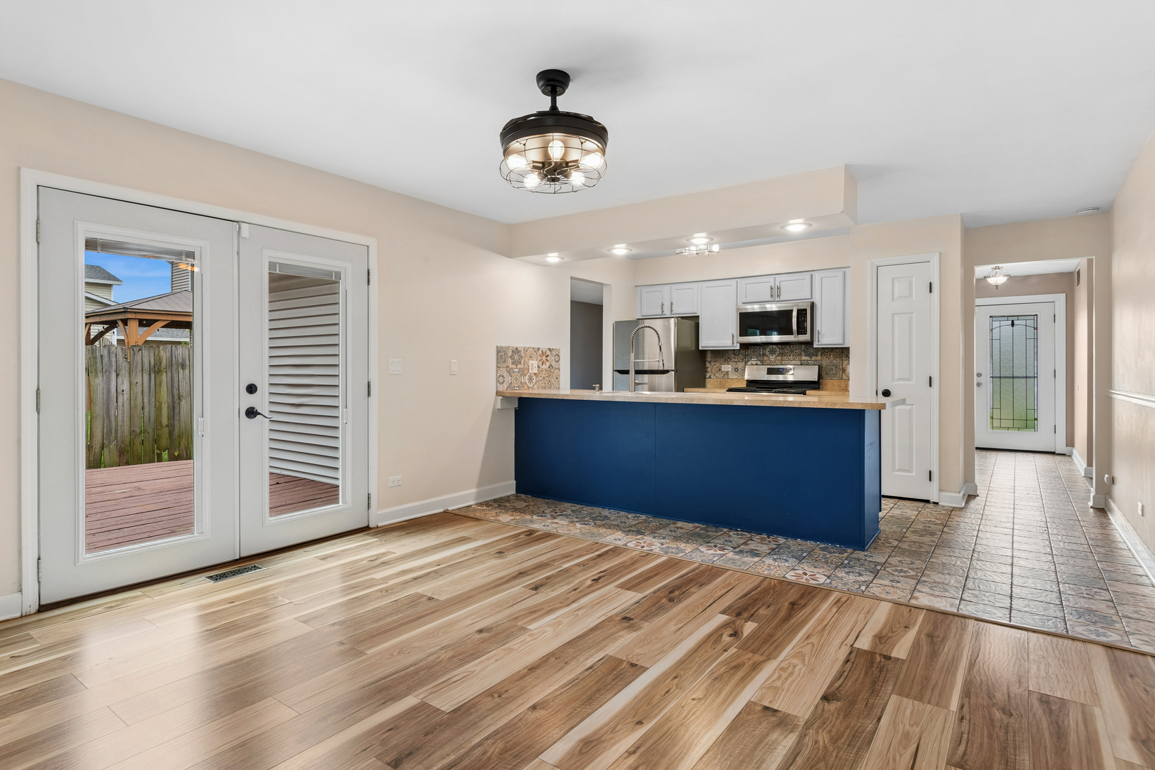 141 Pebble Creek Trail