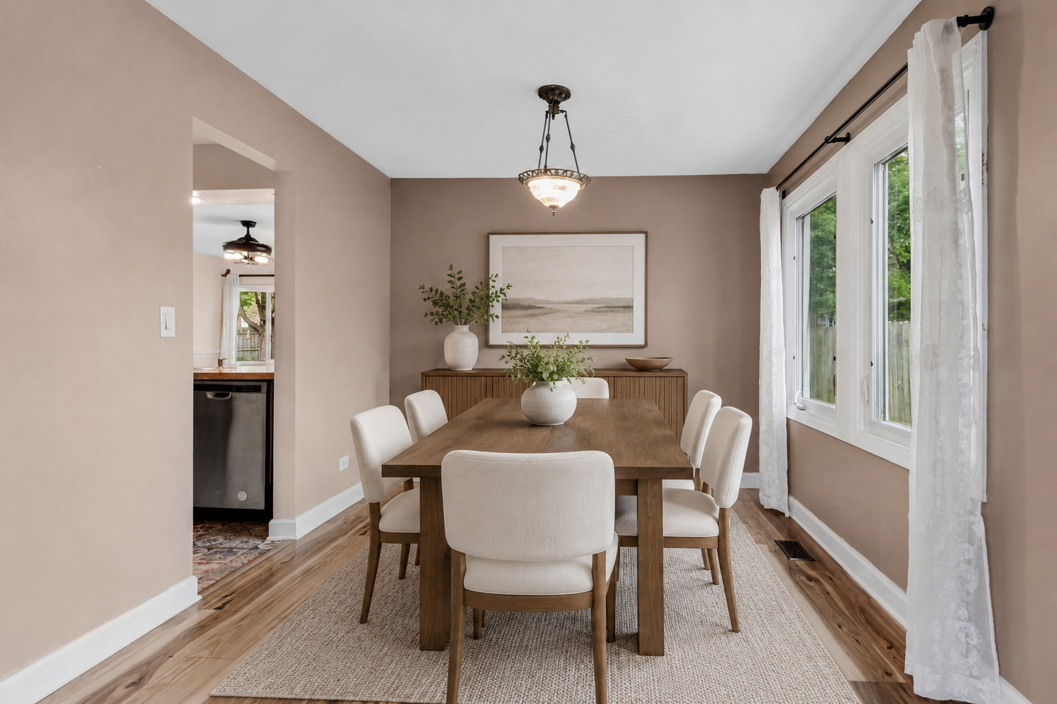 141 Pebble Creek Trail