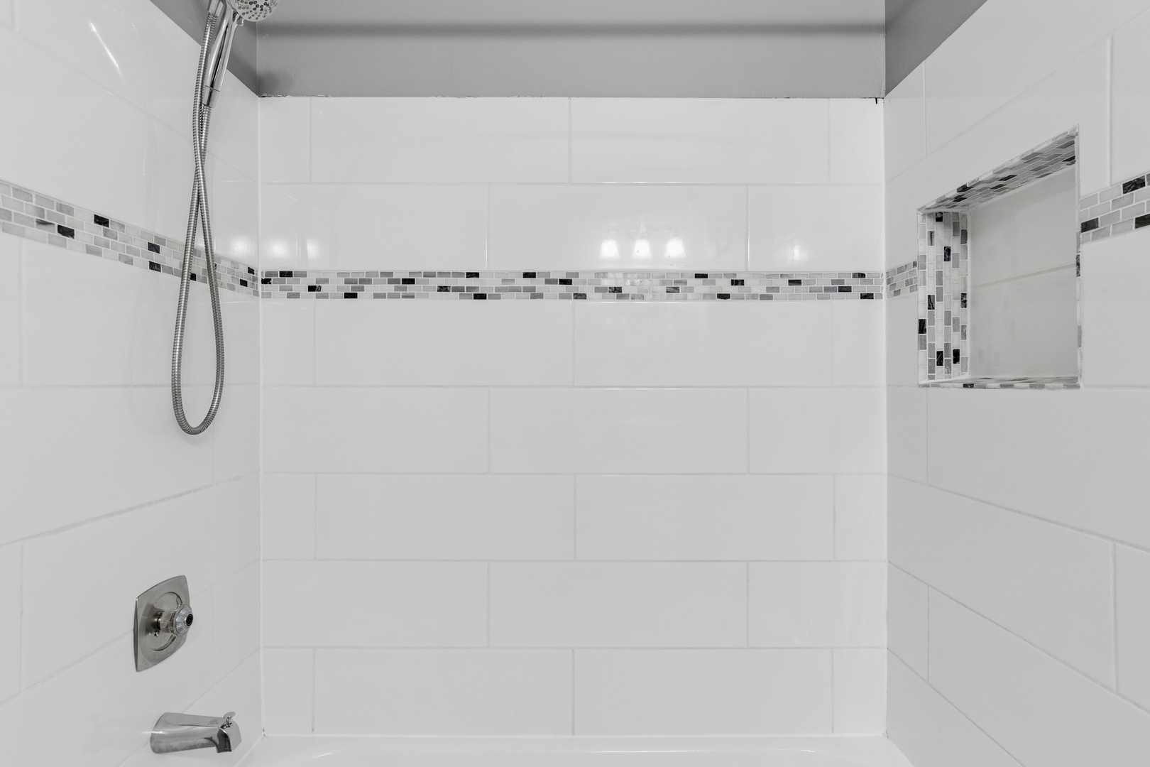 141 Pebble Creek Trail