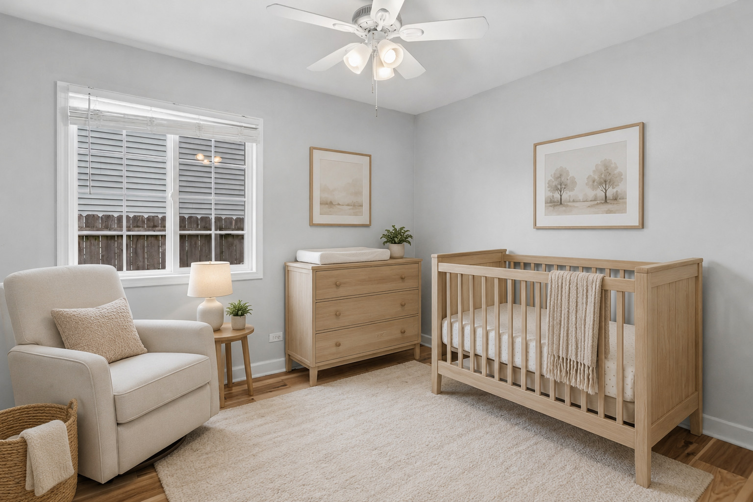 141 Pebble Creek Trail