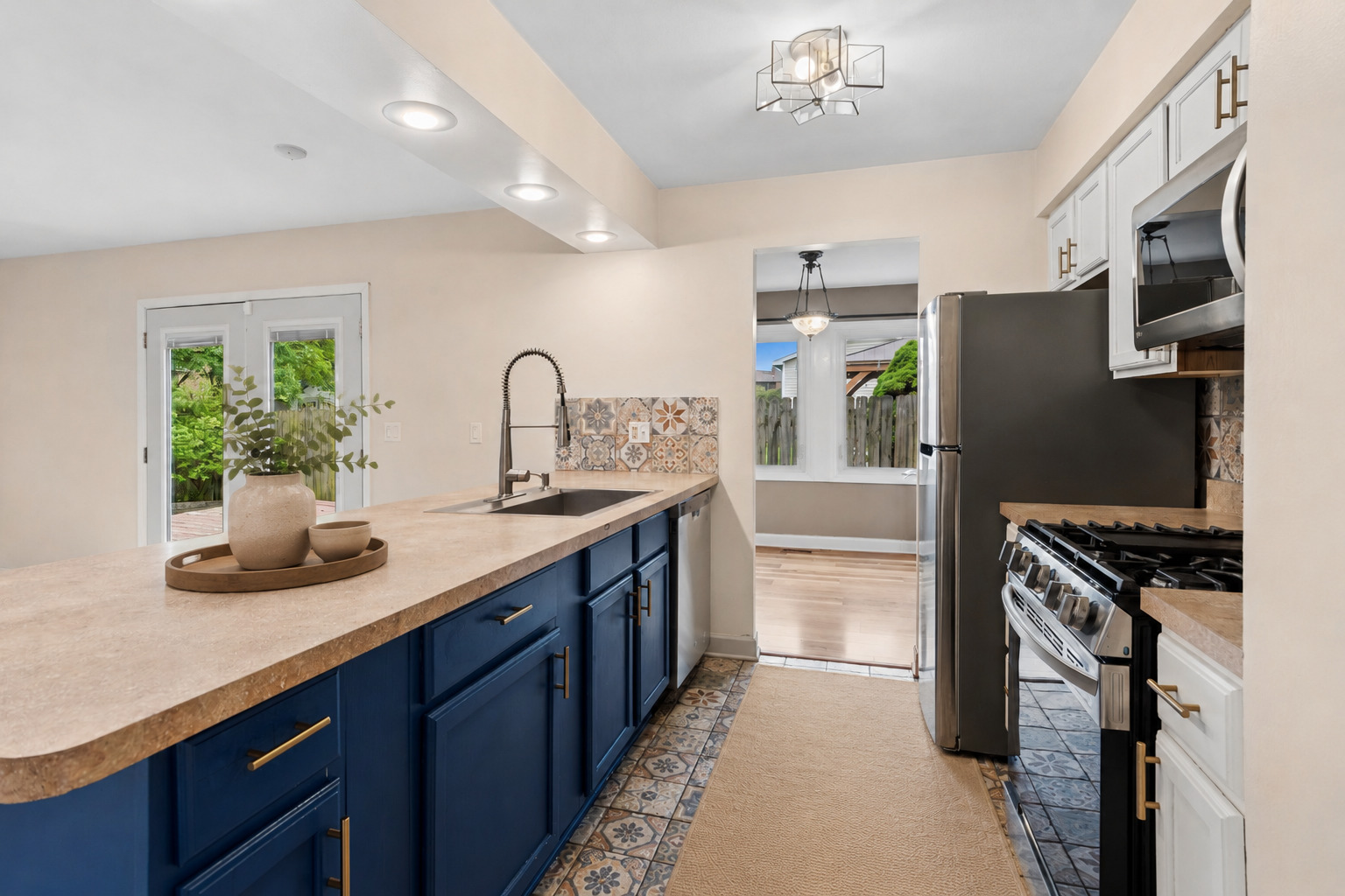 141 Pebble Creek Trail