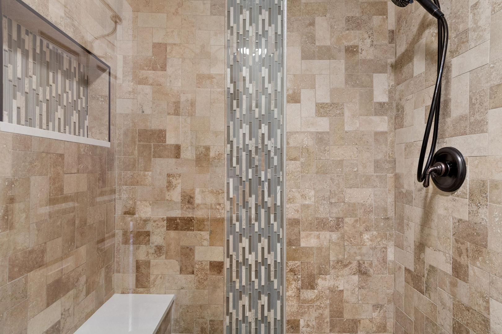 141 Pebble Creek Trail