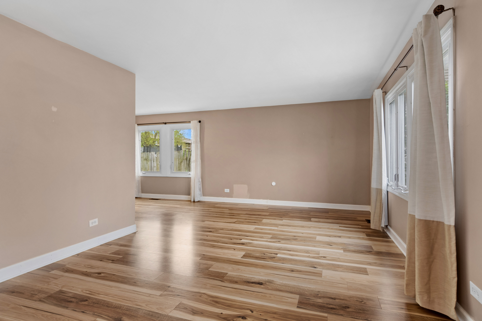 141 Pebble Creek Trail
