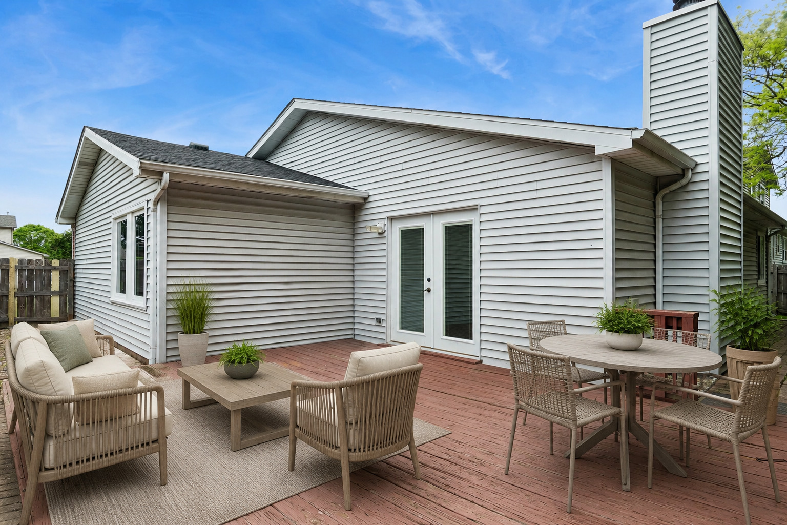 141 Pebble Creek Trail