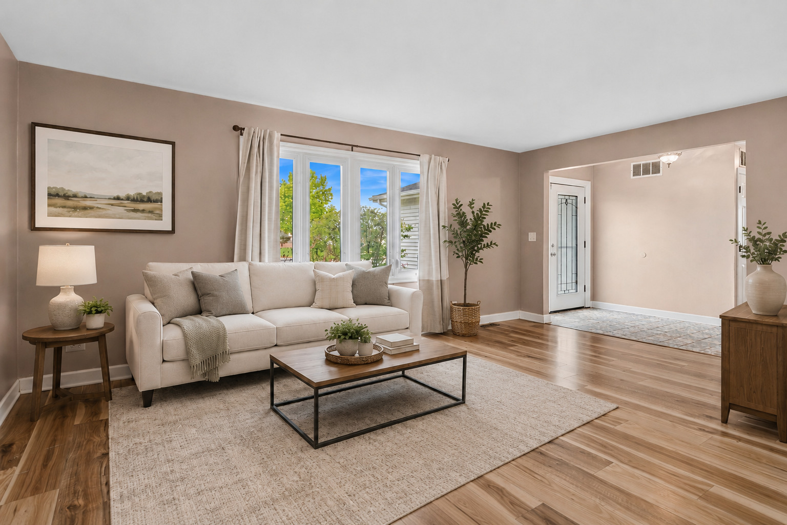 141 Pebble Creek Trail