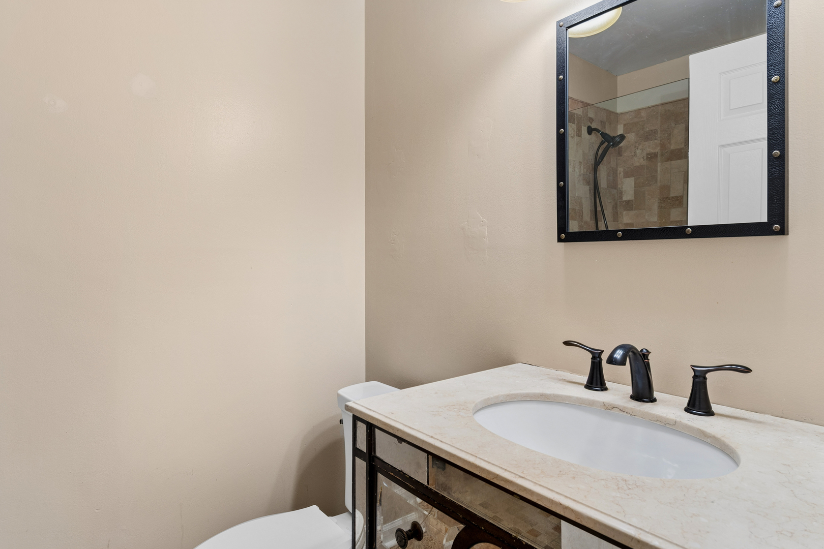 141 Pebble Creek Trail
