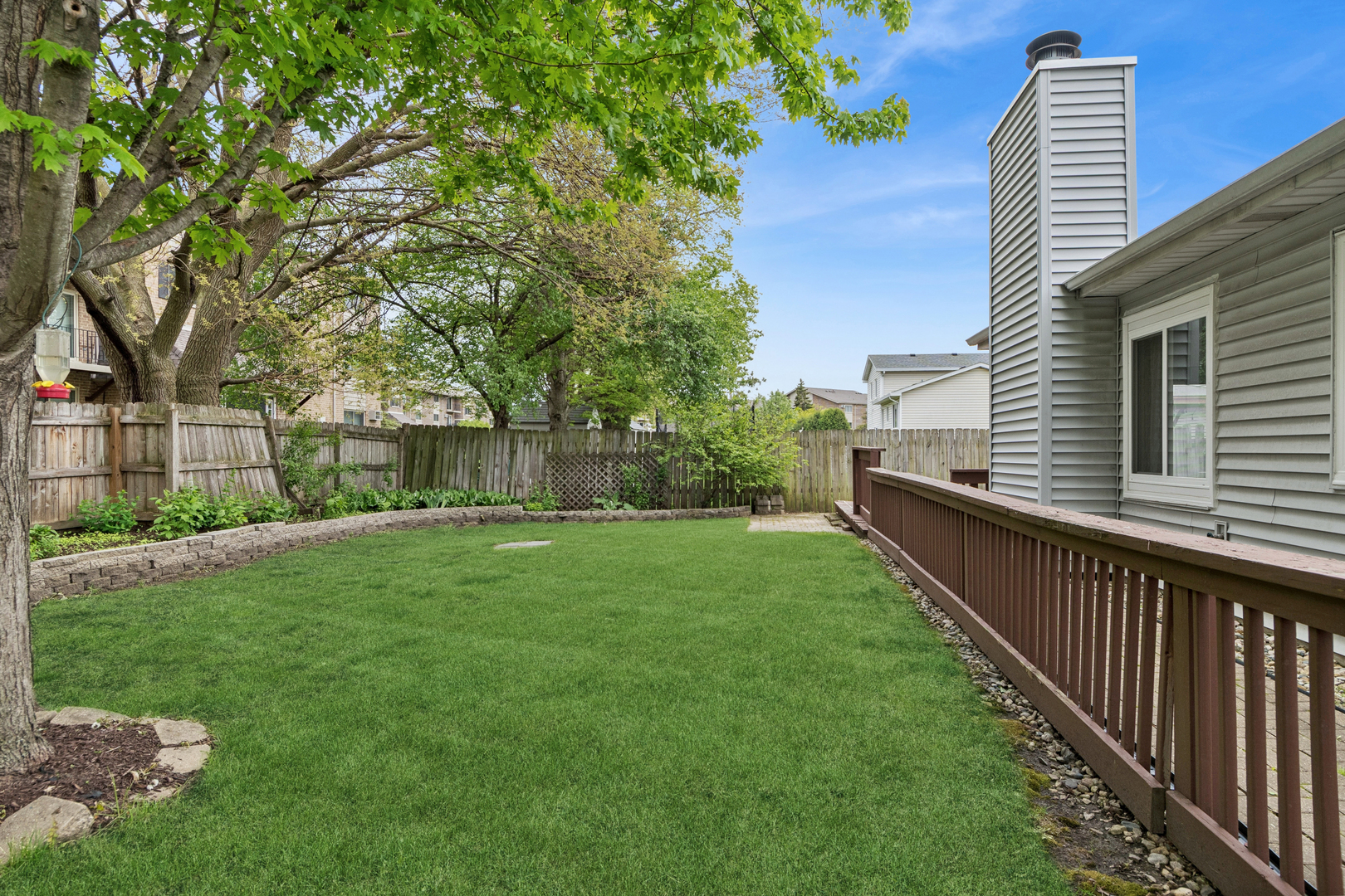 141 Pebble Creek Trail