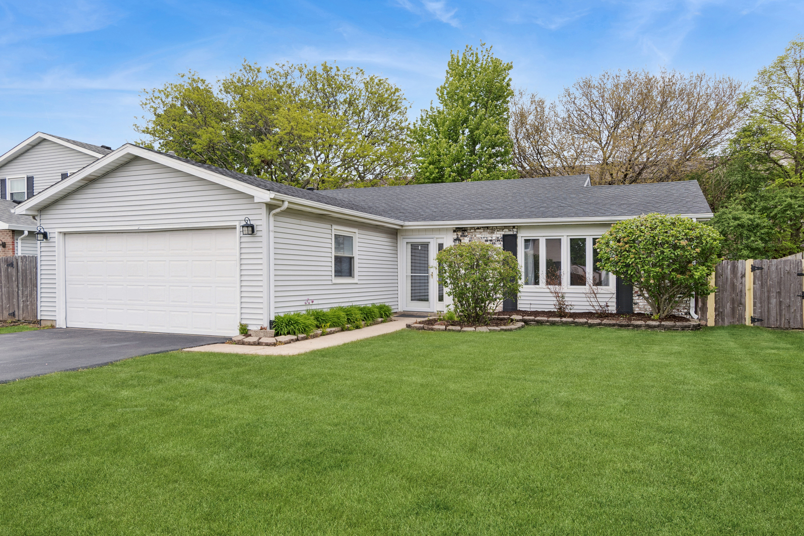 141 Pebble Creek Trail