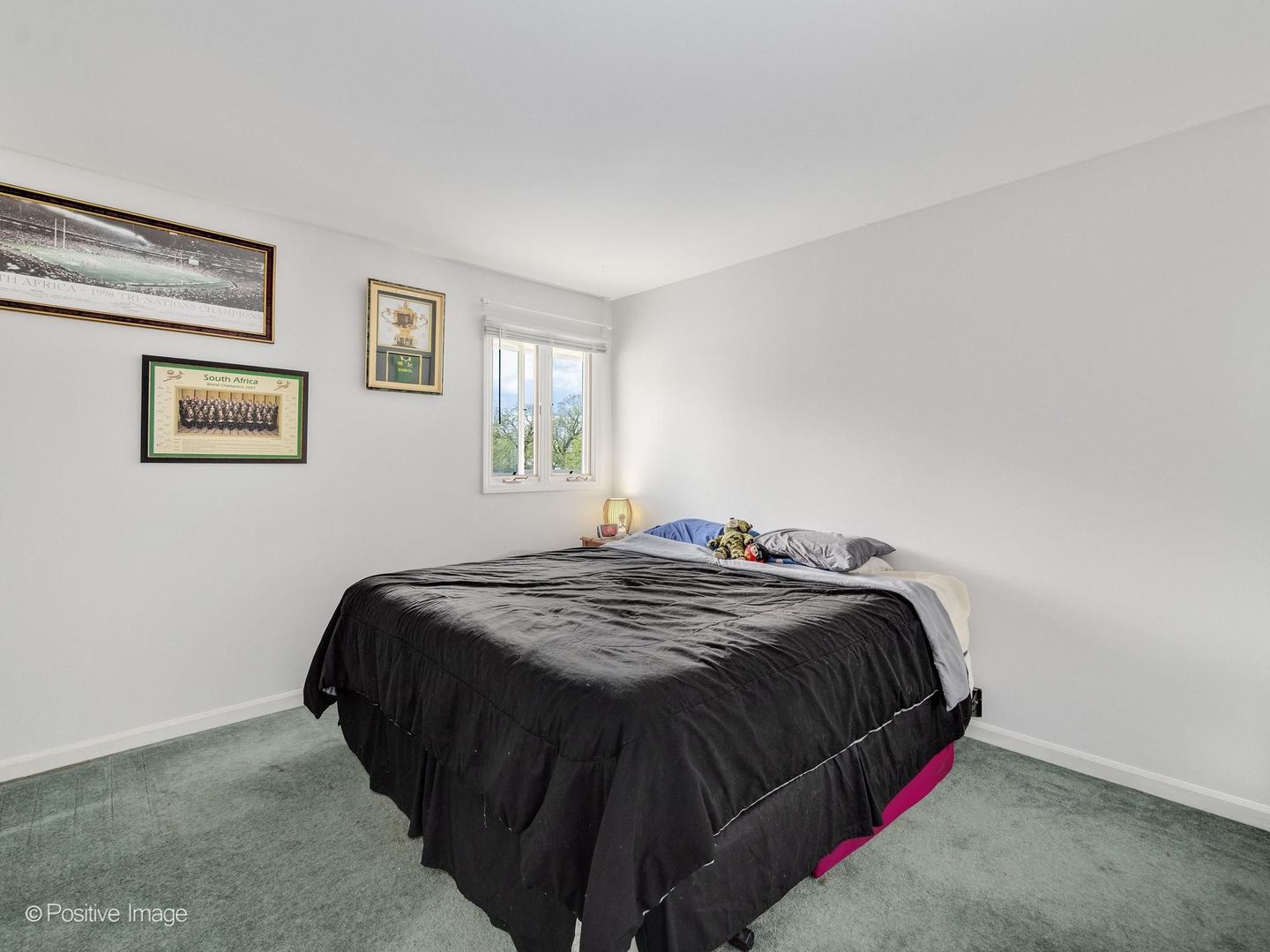 0N170 Sarana Avenue