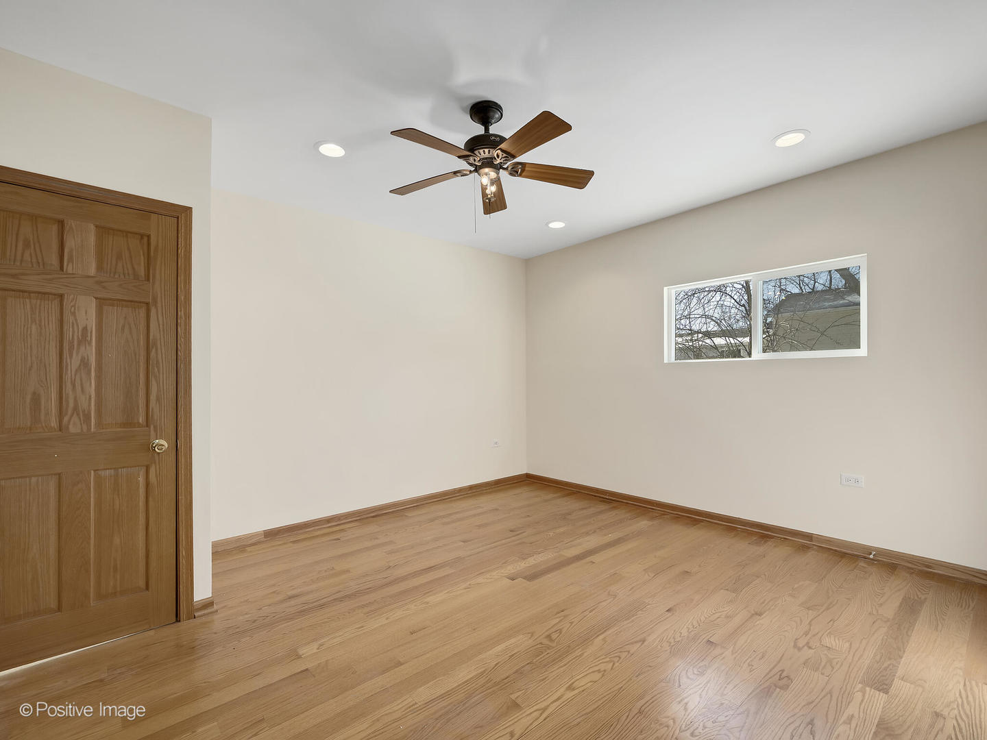 1500 Pershing Avenue