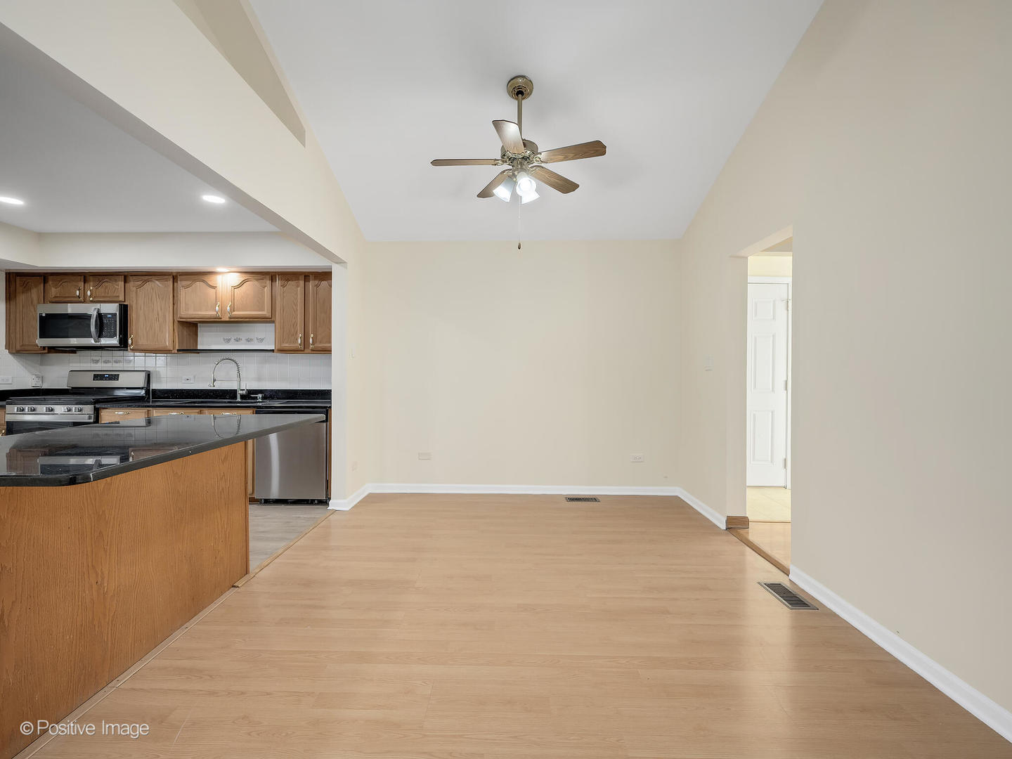 1500 Pershing Avenue