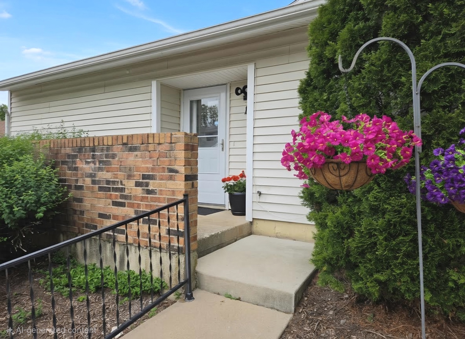 19 Wintergreen Court