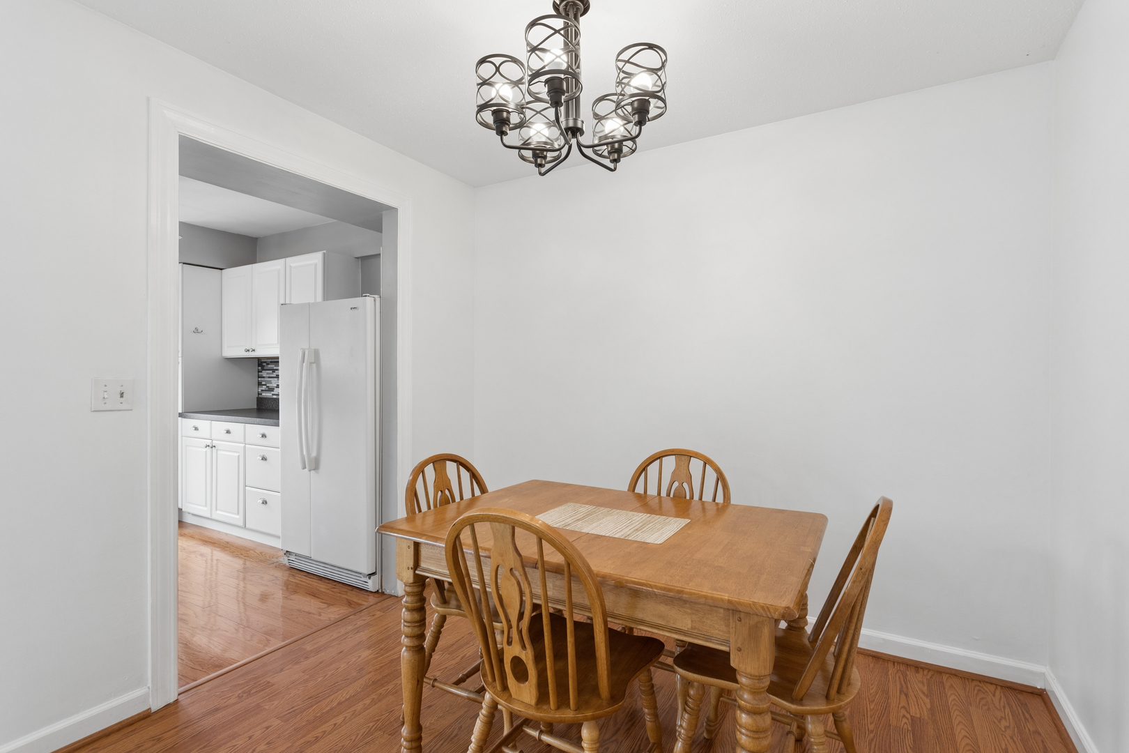 19 Wintergreen Court