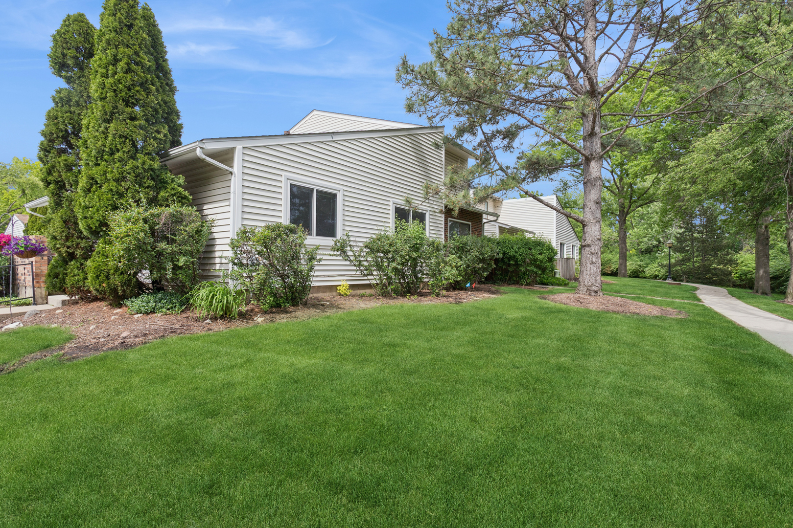 19 Wintergreen Court