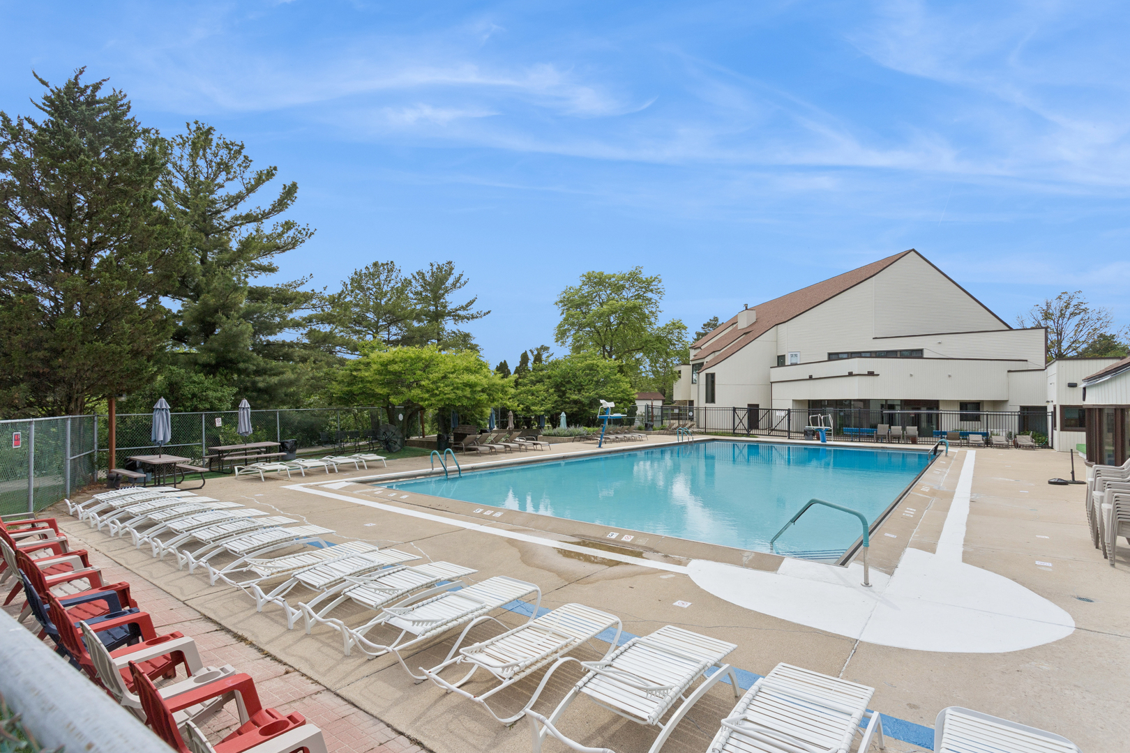 19 Wintergreen Court