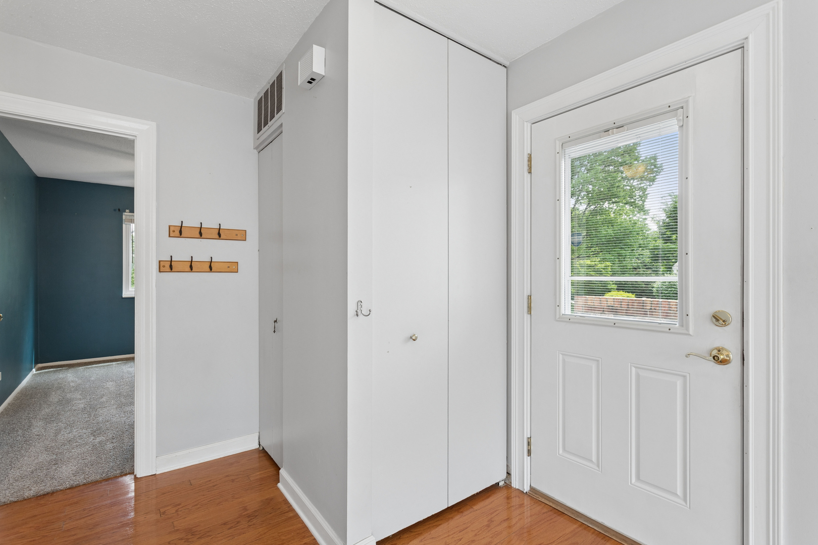19 Wintergreen Court
