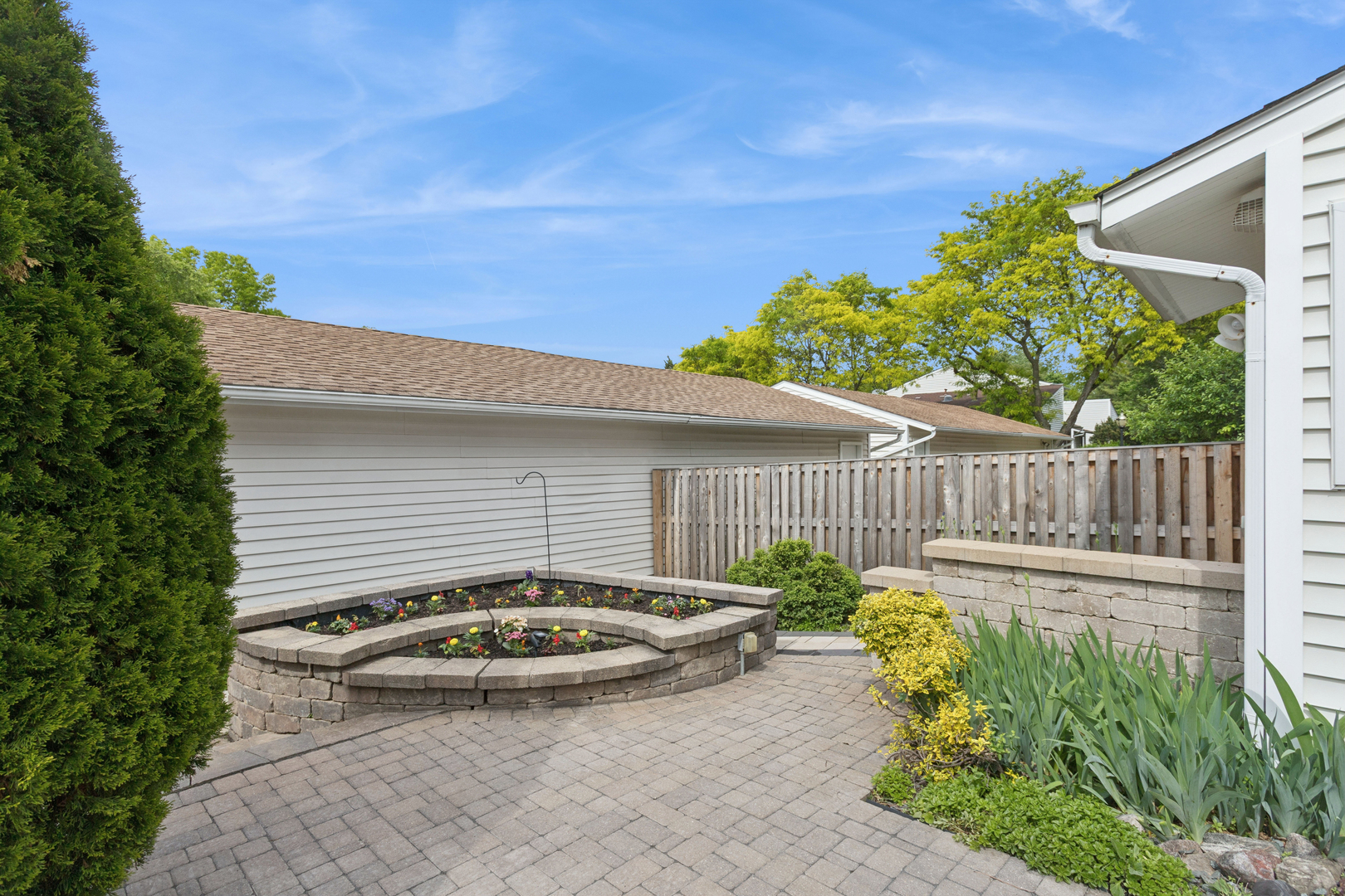 19 Wintergreen Court