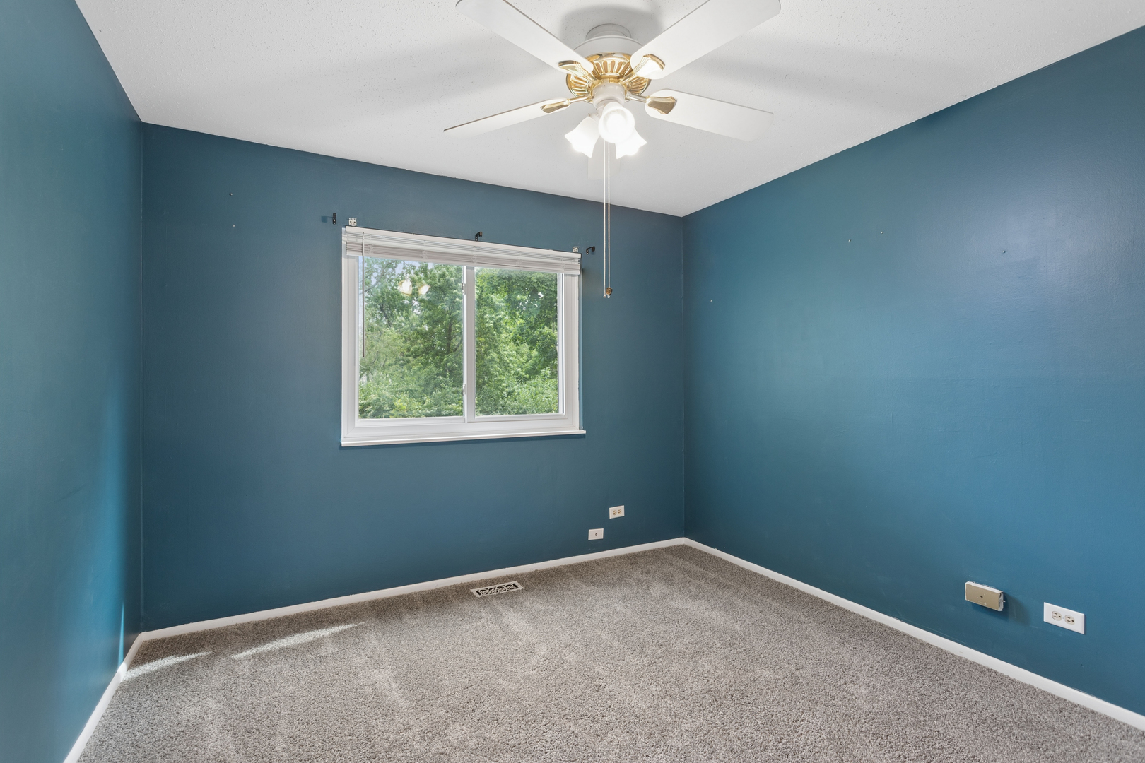 19 Wintergreen Court