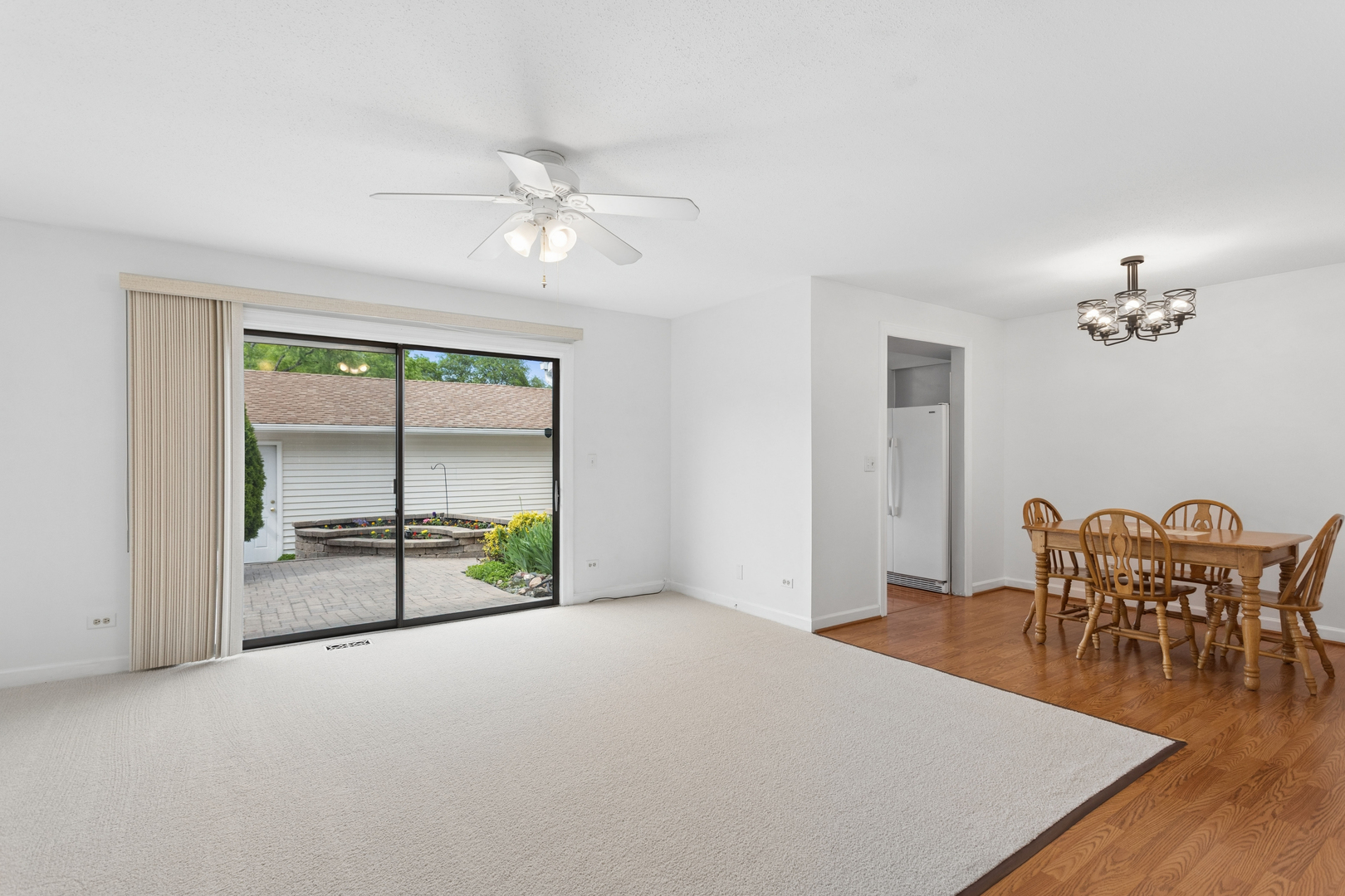 19 Wintergreen Court