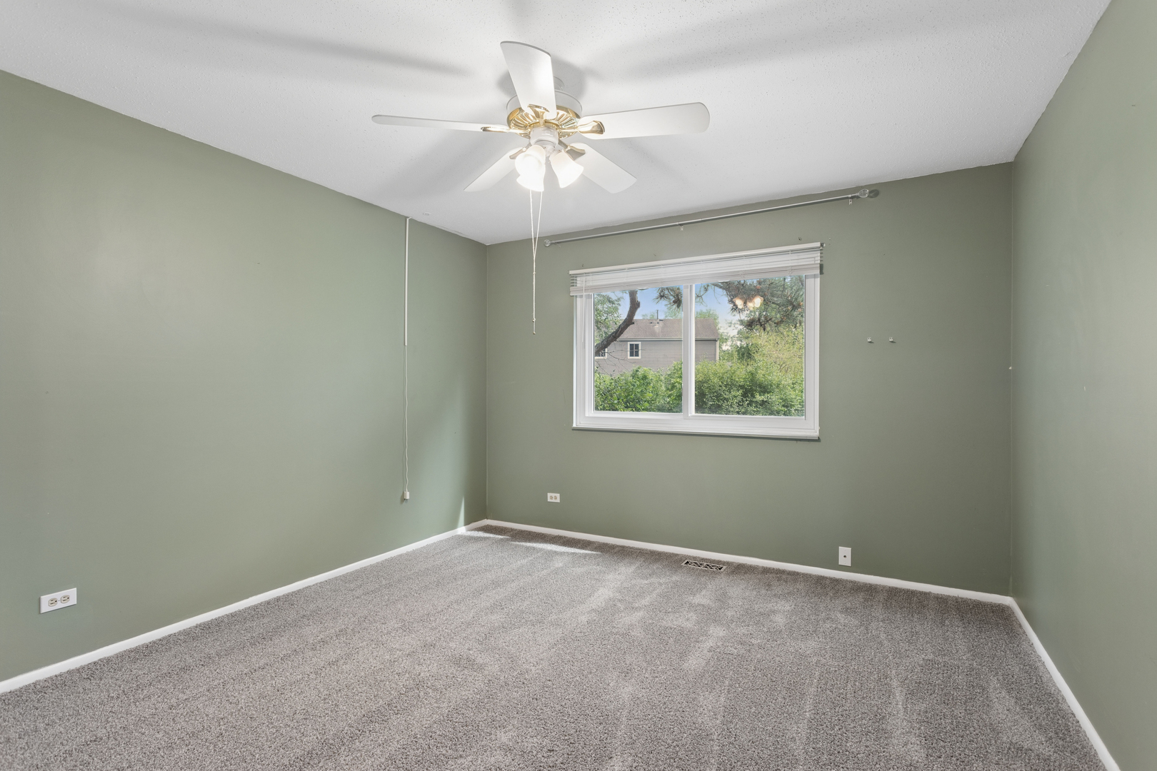 19 Wintergreen Court