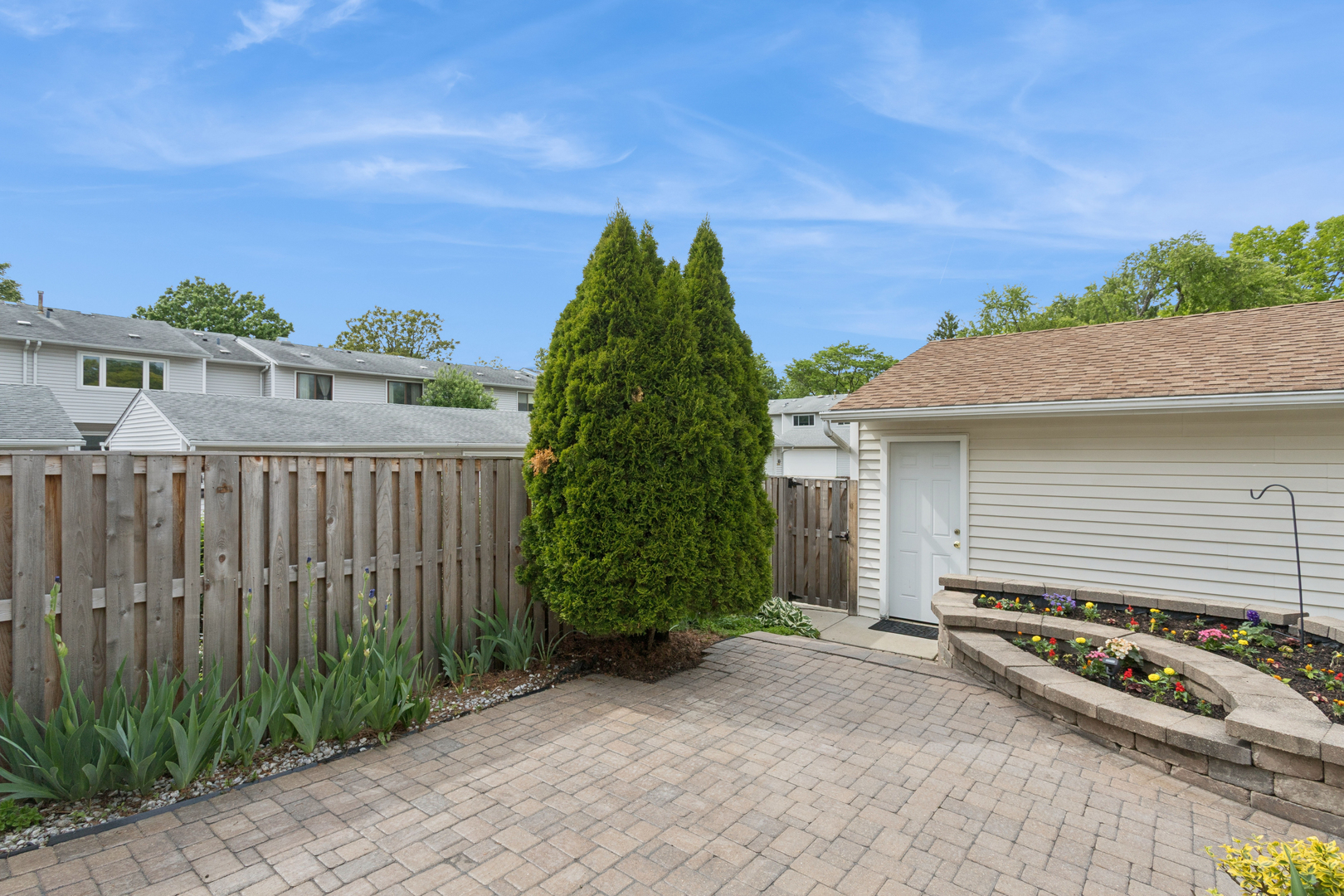 19 Wintergreen Court