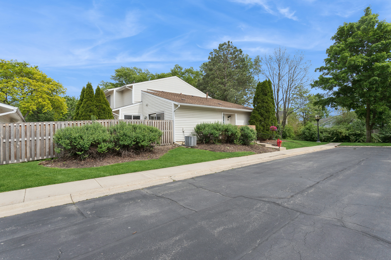 19 Wintergreen Court