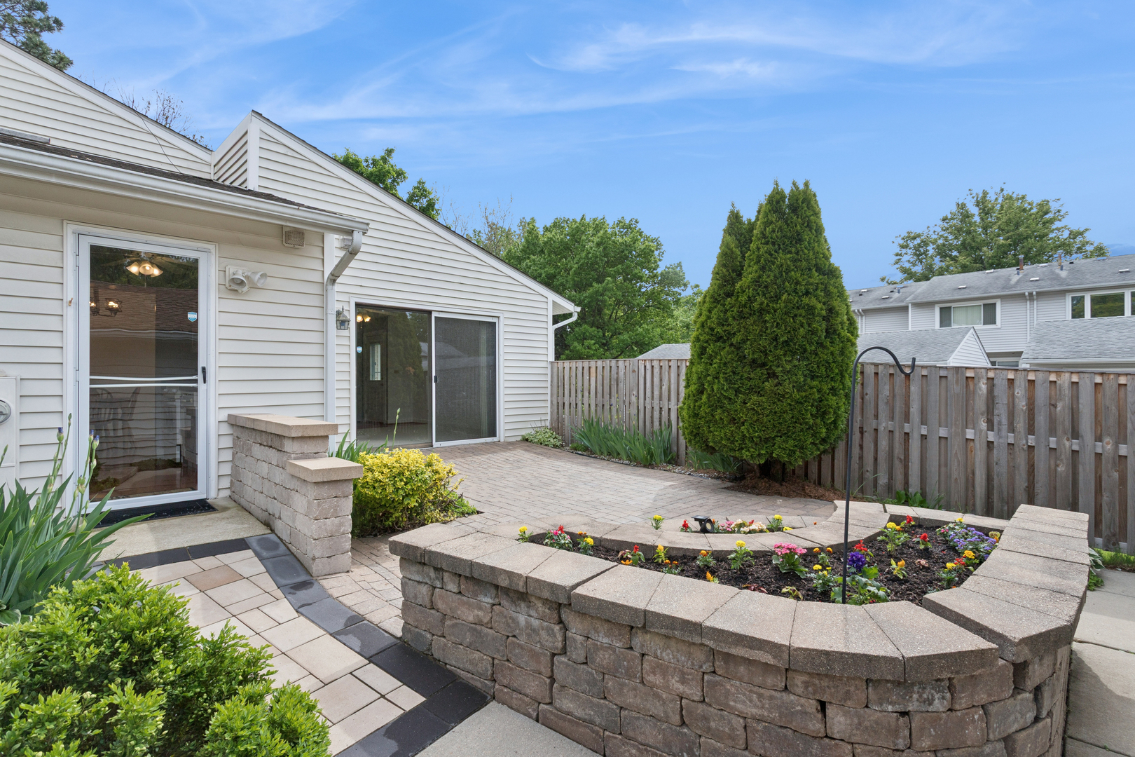 19 Wintergreen Court