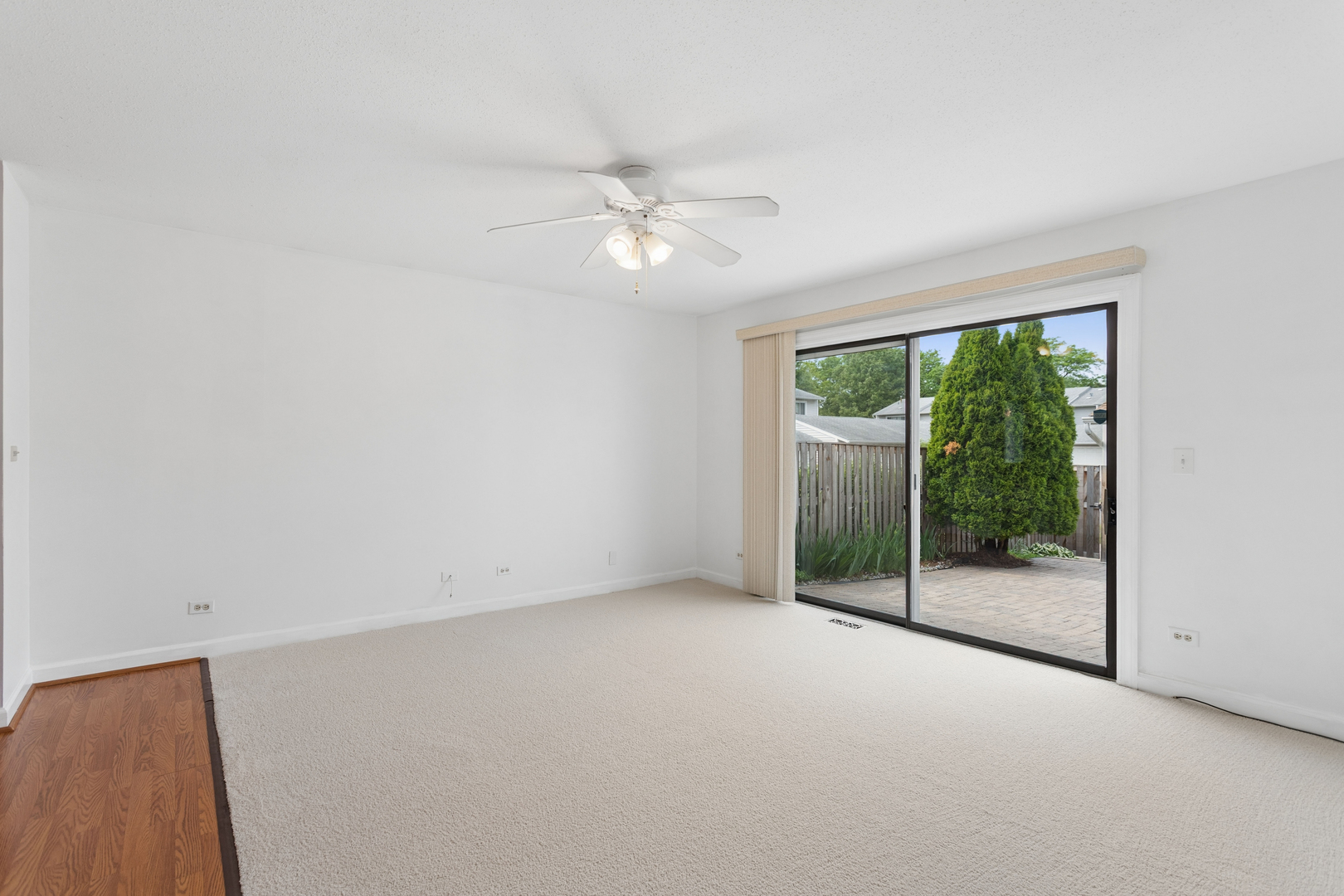 19 Wintergreen Court