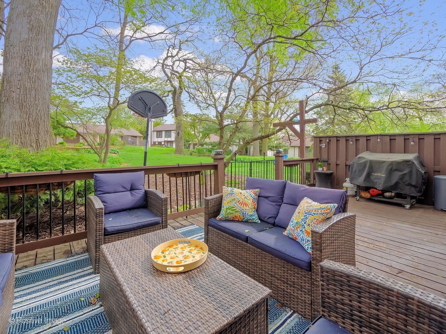 67 WHITE OAK Circle