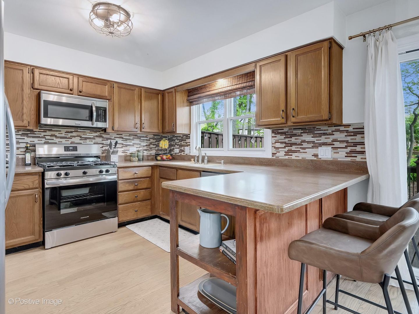 67 WHITE OAK Circle