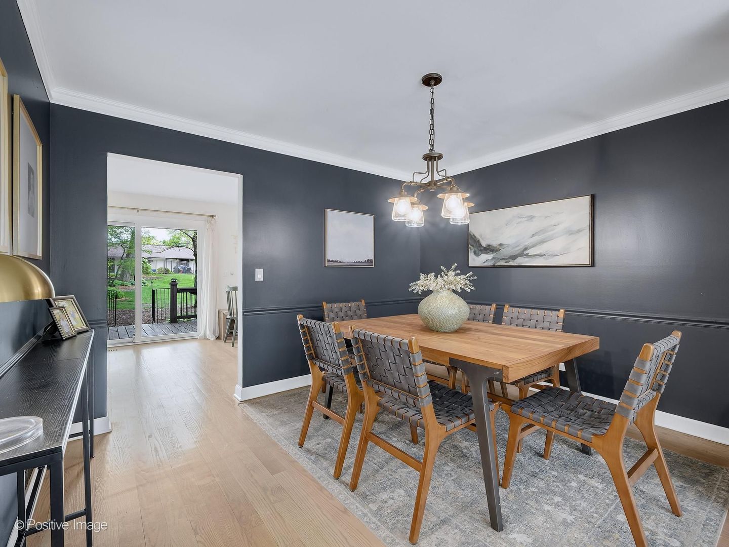 67 WHITE OAK Circle