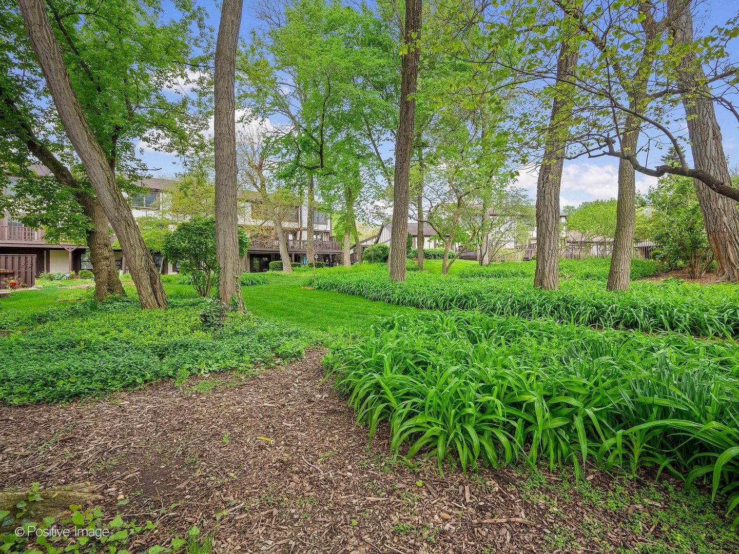 67 WHITE OAK Circle