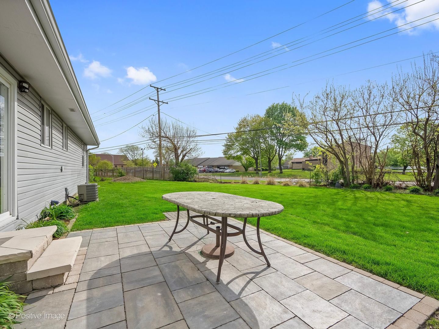 605 Commanche Court