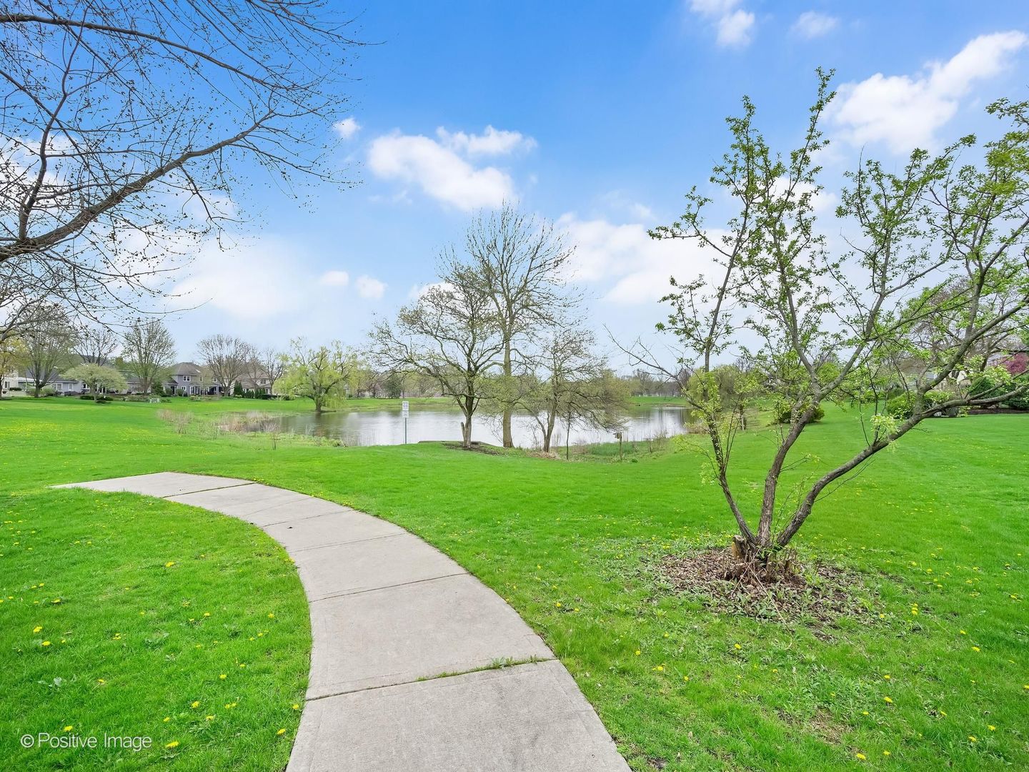 1432 Terrance Drive