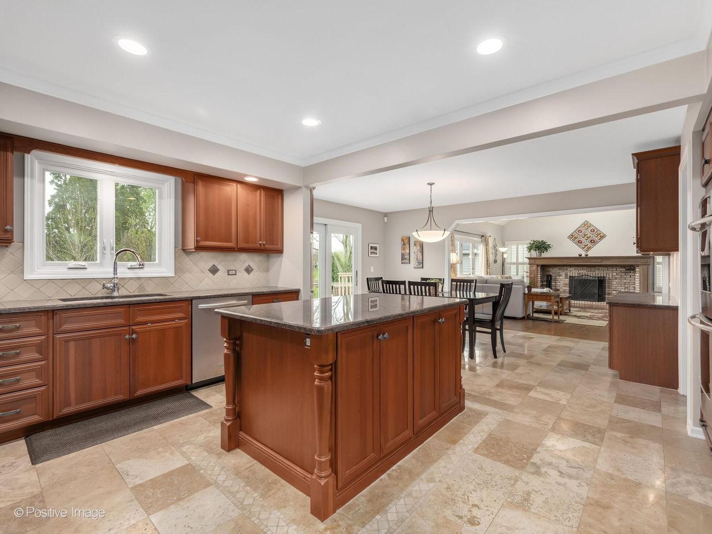 1432 Terrance Drive