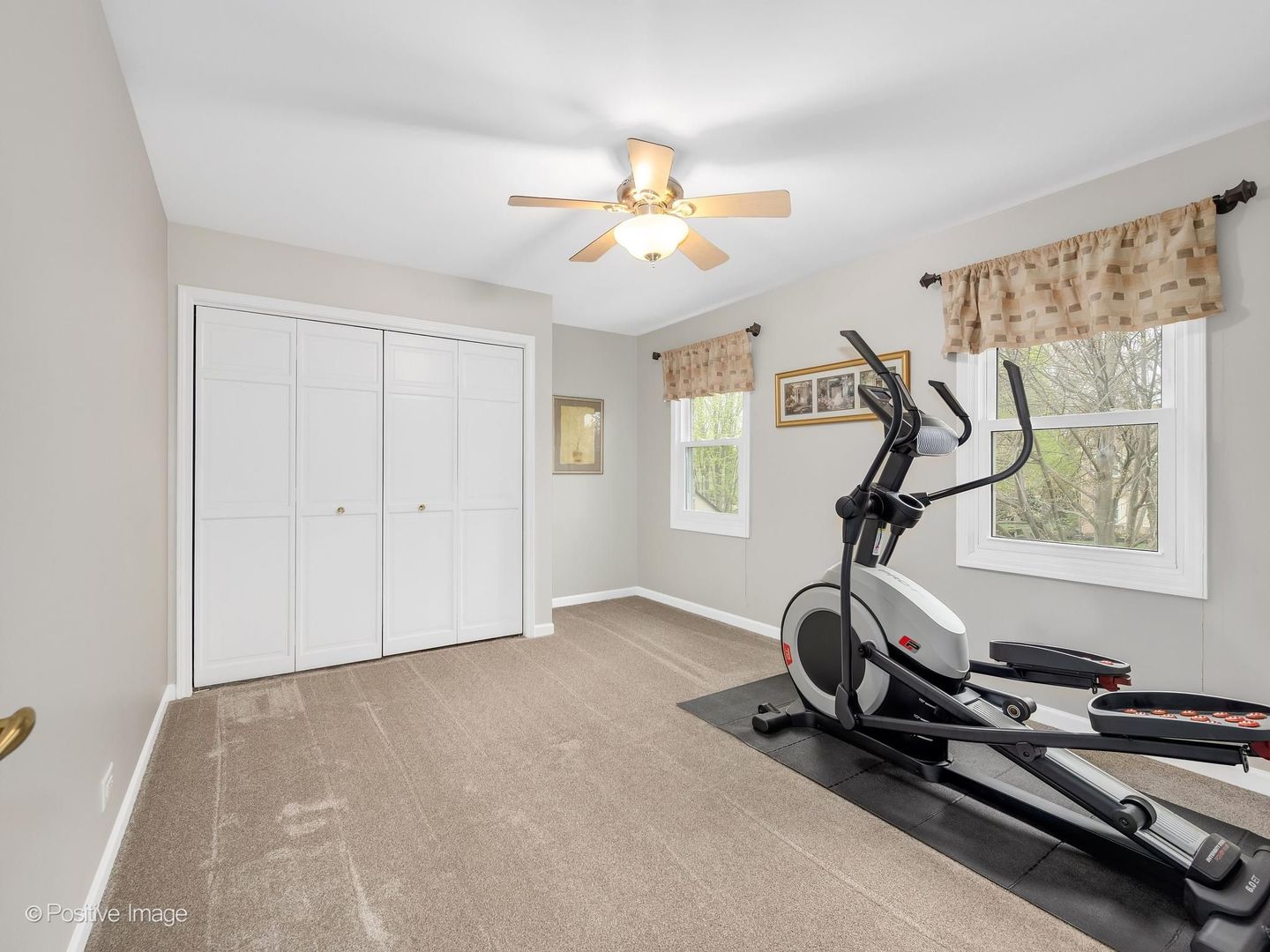 1432 Terrance Drive