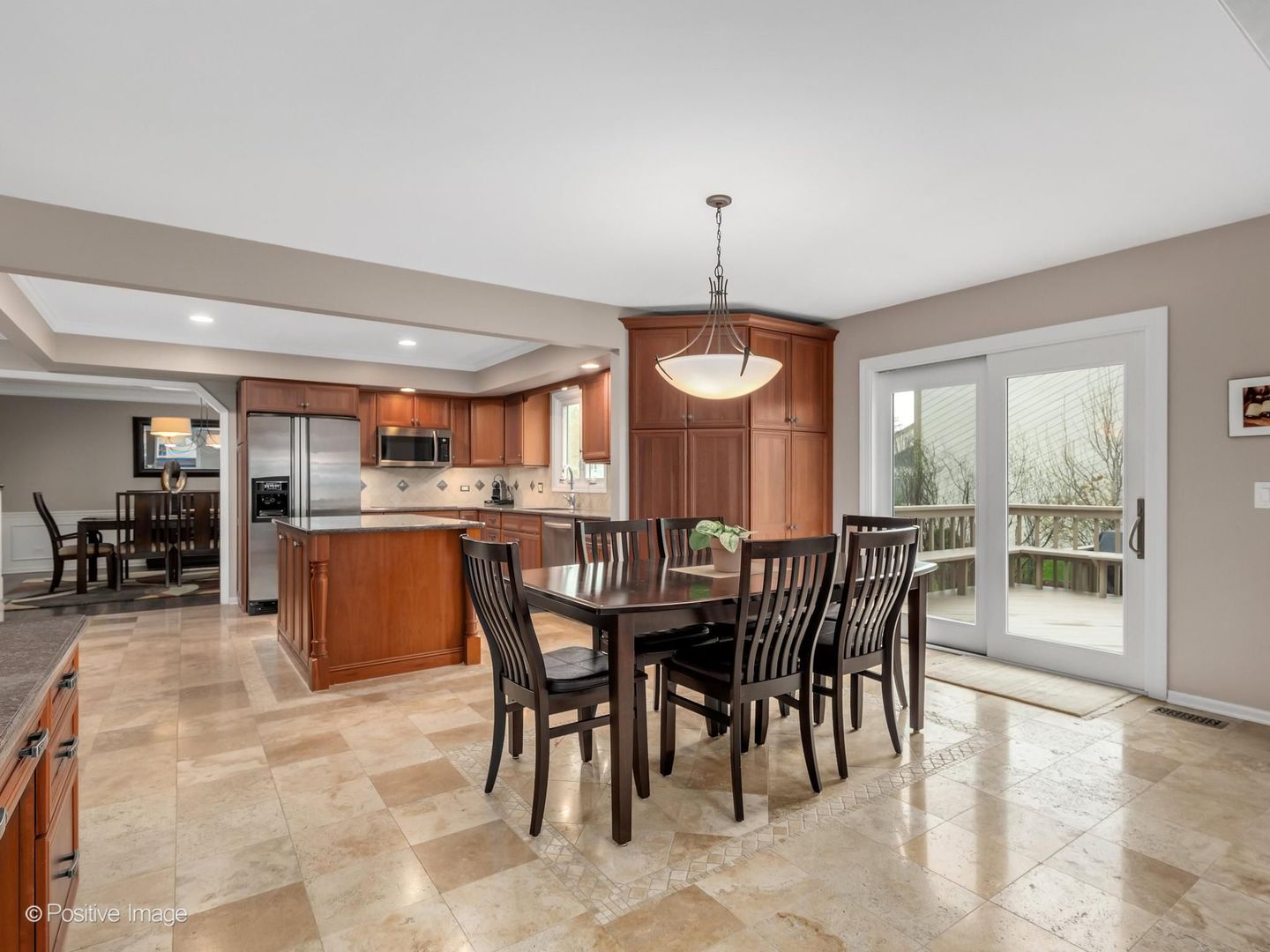1432 Terrance Drive