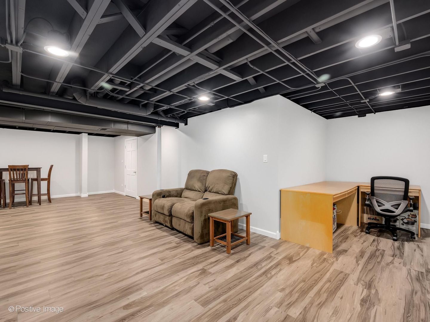 1432 Terrance Drive