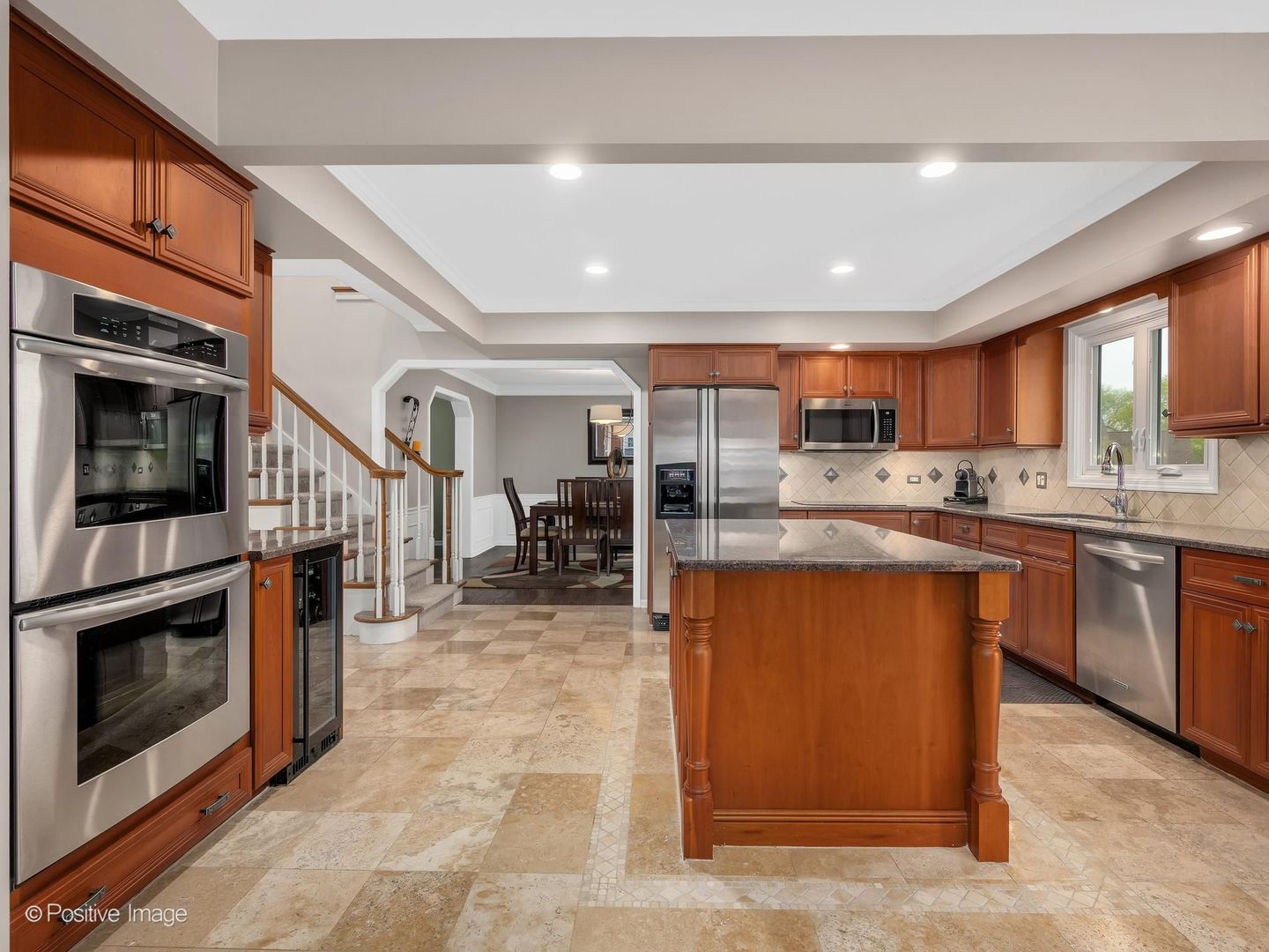 1432 Terrance Drive